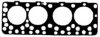 BGA GK6331 Gasket, cylinder head